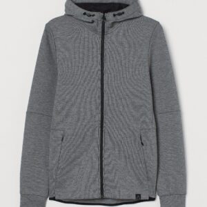 CONSCIOUS Hood - Image 1