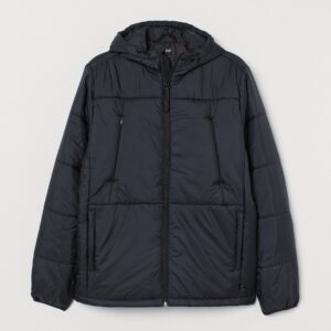CONSCIOUS Jacket - Image 1