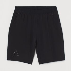 CONSCIOUS Shorts - Image 1