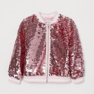 Bling Sequins - Image 1