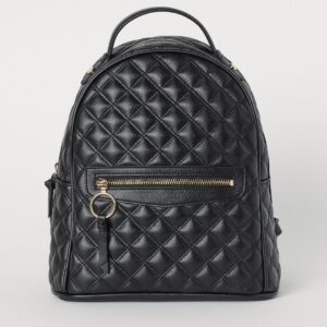 Newbie backpack - Image 1