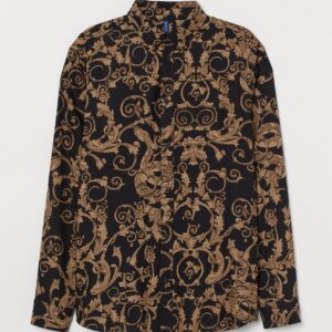 LS AOP VISCOSE - Image 1
