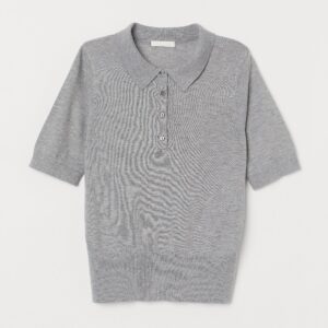 Duchess - Image 1