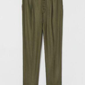 Cali trousers RW - Image 1