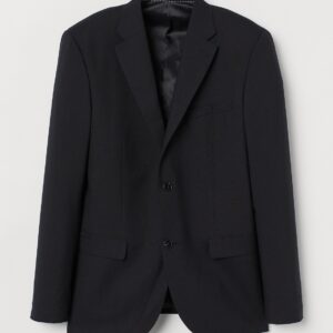 Clark slim blz - Image 1