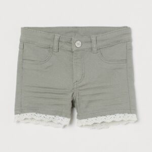 Shanta - Image 1