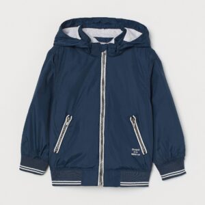 SB Bobby TP - Image 1