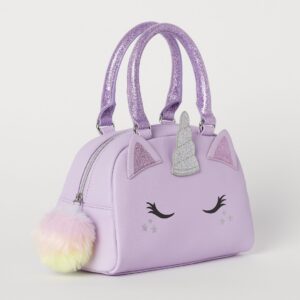 BETSY bag LATE - Image 1