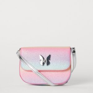 SPARKLE bag - Image 1