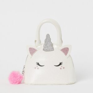 LINA bag SPEED - Image 1