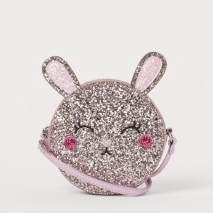 ROUND bag LATE - Image 1