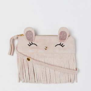 OLIVIA bag SPEED - Image 1