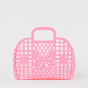 ELENA plastic bag - Image 1