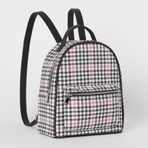 NAV BACKPACK PRICE ITEM - Image 1