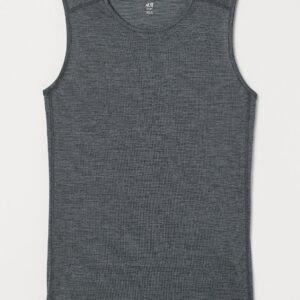 Chavez LOW PRICE tank - Image 1