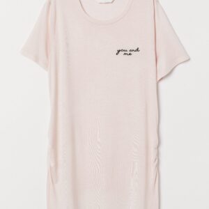 The Greta T-shirt - Image 1