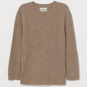 PQ VALENTINA JUMPER - Image 1