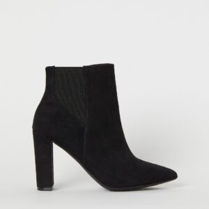 Gabbi Boot - Image 1