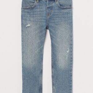 Slim CS Liam 79 - Image 1