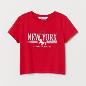 FANTASTIC LOW PRICE TEE - Image 1