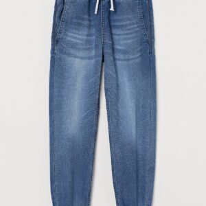 Jogger Cheapo Cuff 89 - Image 1
