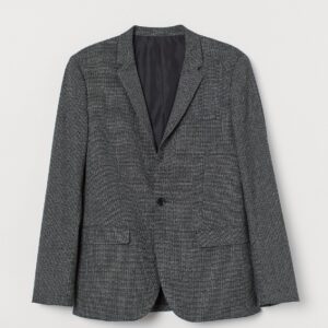 Oz 1B skinny fi blz - Image 1