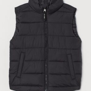 BB Perre insulation vest - Image 1