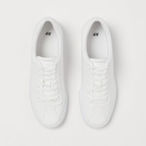 Mondrian Sneaker - Image 1