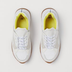 Griswold - Image 1