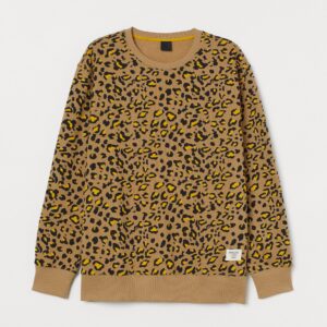 Family crew mens - Image 1