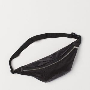 Ben bumbag nylon - Image 1