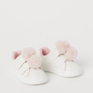 Johan fancy sneaker - Image 1