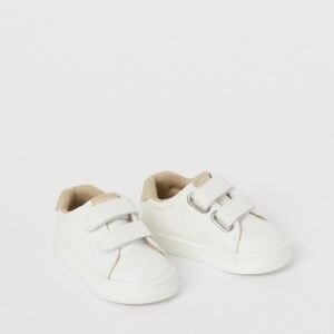 Johan basic sneakers CNY - Image 1