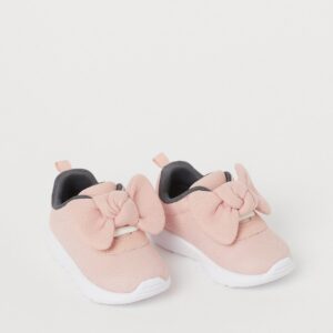 Tessla sneaker - Image 1