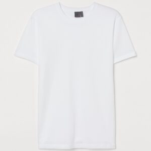 Allington TVP - Image 1