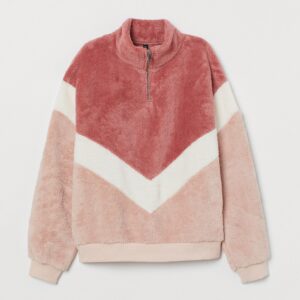 Kaizen Teddy - Image 1