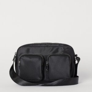 CARRIE SMALL BAG - Image 1
