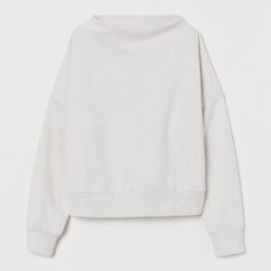 Fro yo sweatshirt - Image 1