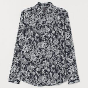 TD Linefloral - Image 1
