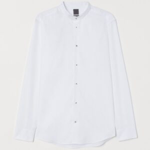 Mandarin Daniel - Image 1