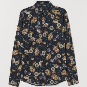 TD Springfloral - Image 1