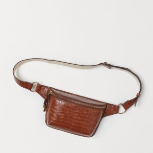 Miller bumbag - Image 1