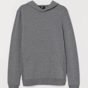 ROLAND SLIM FIT HOOD New - Image 1