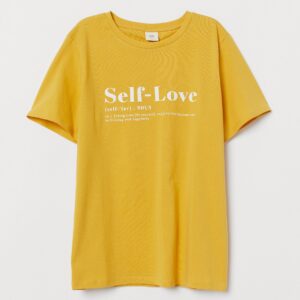 AMY TSHIRT - Image 1