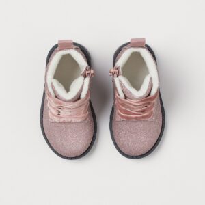 Debbie boot - Image 1