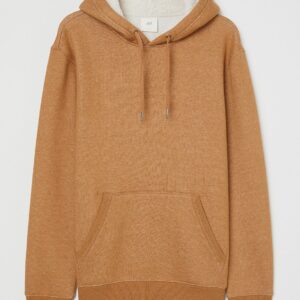 Elliot Pile Hood - Image 1