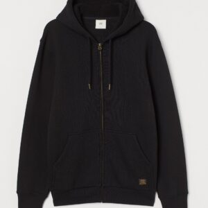 Edwin Pile hood - Image 1