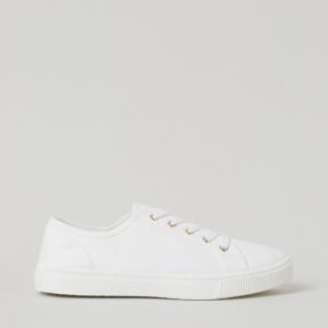 Dylan Sneaker - Image 1