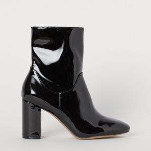 Stellar boot - Image 1