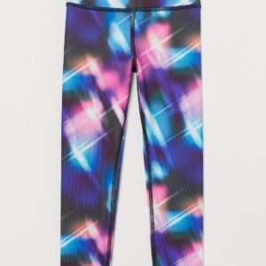SUPREME tights - Image 1